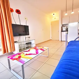 https://migdal-eilat.eilathotels.net