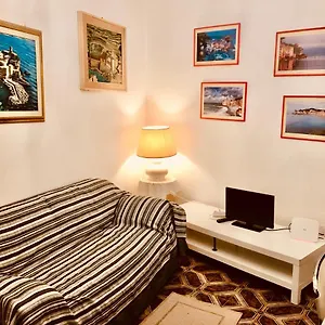 https://appartamento-andromeda.hotelitalianriviera.com