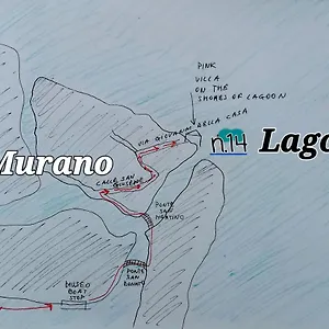 https://l-incantevole-paesaggio-della-laguna-di-murano.hotelinveneto.com