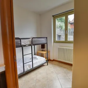 https://varenna.it-lombardy.com