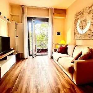 milano-home-navigli-bocconi.italymilanhotels.net/