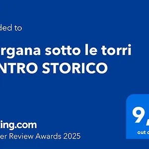 https://morgana-sotto-le-torri-centro-storico.emilia-romagnahotels.net