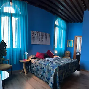 https://tintoretto-vista-real-venice.hotelinveneto.com