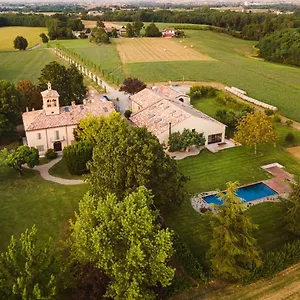 Zucchi Bioagriturismo , Castelnuovo Fogliani Italie
